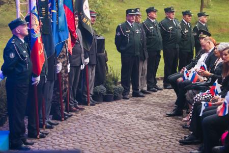 Slovesnost ob dnevu državnosti (36)